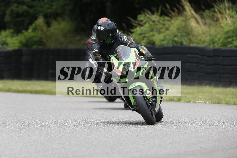 /23 07.06.2025 TZ Motorsport ADR/48